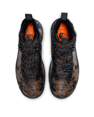 Nike ACG Zoom Gaiadome GORE-TEX SE