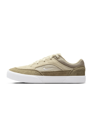 Unisex кроссовки Nike SB Malor