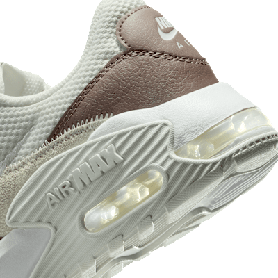 Nike Air Max Excee Women's Shoes