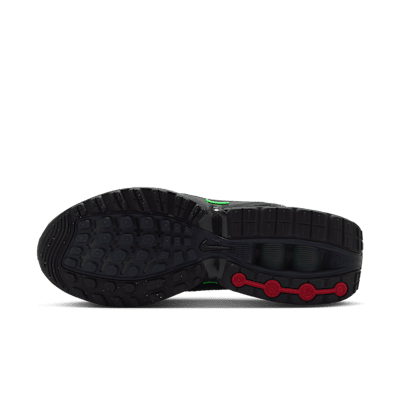 Buty Nike Air Max Dn