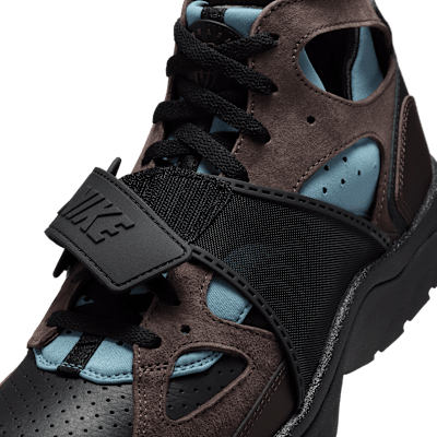Nike Air Trainer Huarache Zapatillas - Hombre