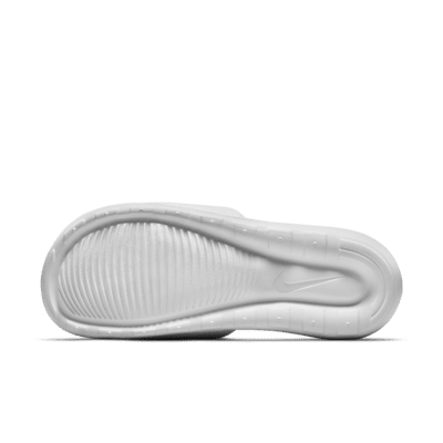 Nike Victori One Women's Slides