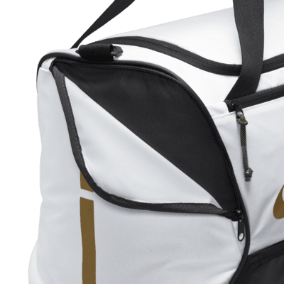 Nike Hoops Elite Duffel Bag (57L)