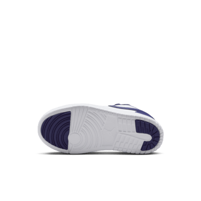 Jordan 1 Low Alt | Image 1