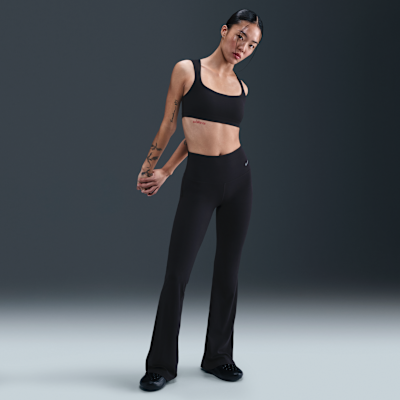 Nike Zenvy 女款輕度支撐型輕量內裡運動內衣