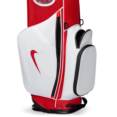 Nike Air Max Lite Golf Bag