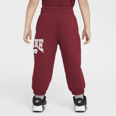 Joggers infantil Nike Game Day Essentials