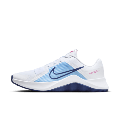Tenis para Entrenamiento Nike MC Trainer de Mujer