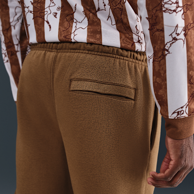 Pantaloni jogger Nike Club – Uomo