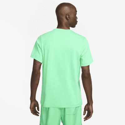 Nike Sportswear Club Men's T-Shirt