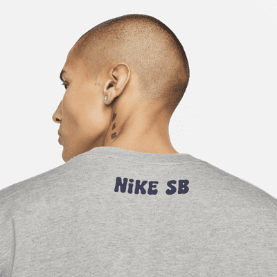 Nike SB Skate T-Shirt