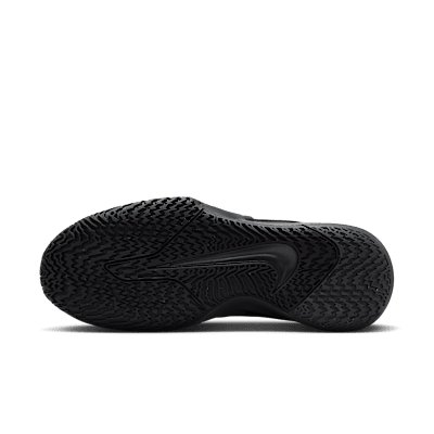 Nike Precision 7 Men's Basketball Shoes