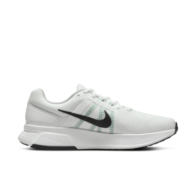 Nike Run Swift 2 Herren-Straßenlaufschuh