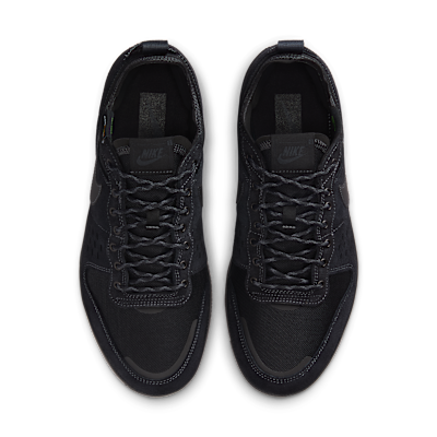 Nike C1TY Premium CORDURA®