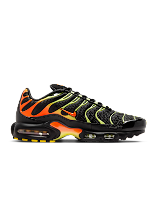 Nike Air Max Plus