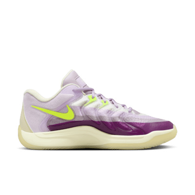 Chaussure de basket KD17 x Alchemist