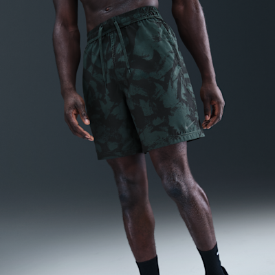 Nike Form Men's Dri-FIT 7" Unlined Versatile Shorts