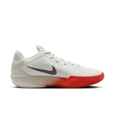 Męskie buty do koszykówki Nike G.T. Cut Cross