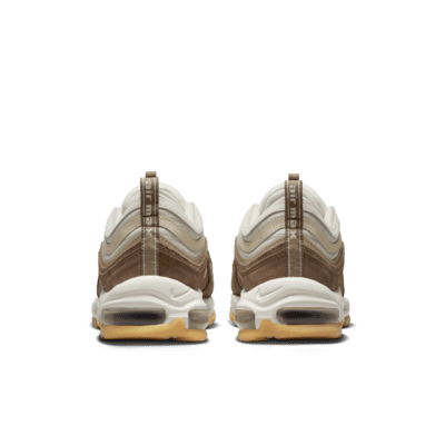 Nike Air Max 97 Premium Men's Shoes