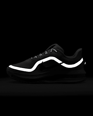 Nike Pegasus Premium