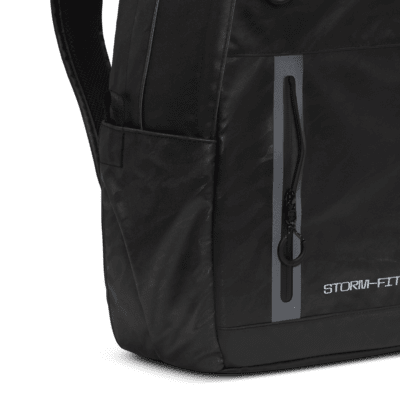 Nike Pro Storm-FIT ADV Backpack (21L)