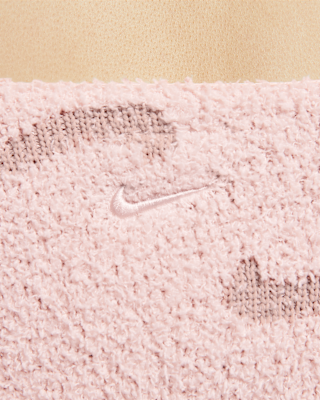 Nike Sportswear Phoenix Cozy Bouclé