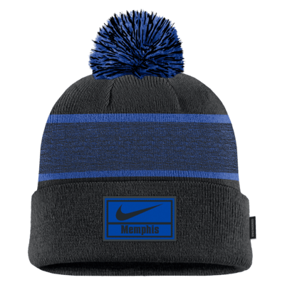 Memphis Terra Nike College Beanie