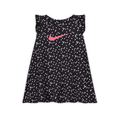 nike dress for toddlers