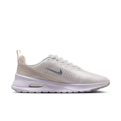 Nike Air Max Nuaxis SE Women's Shoes