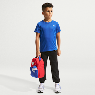 Nike Dri-FIT Little Kids' Legend T-Shirt
