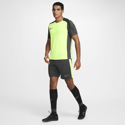 Nike Dri-FIT Academy Dri-FIT férfi futballrövidnadrág