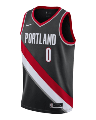 Damian Lillard Portland Trail Blazers Shirts, Hoodie