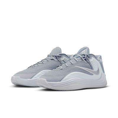 Giannis Freak 7 Basketball Shoes