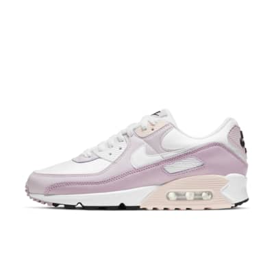 air max 90 domna air max 90 domna