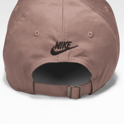 Gorra JDI sin estructura Nike Club