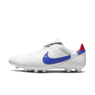 nike the premier 3 fg