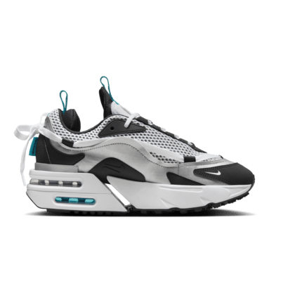 Scarpa Nike Air Max Furyosa NRG – Donna