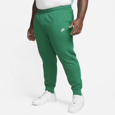 Nike Sportswear Club Fleece Joggers