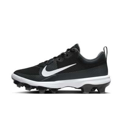 Nike Force Trout 9 Pro MCS Baseball Cleats