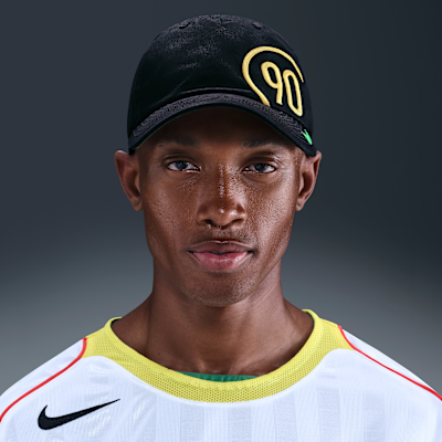 Nike Club