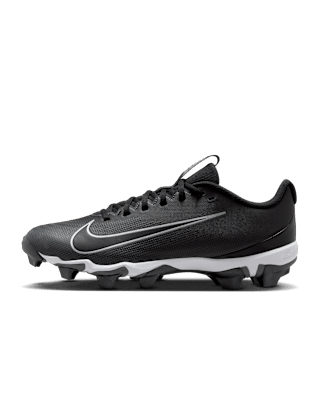 Nike Vapor Shark 3 Football Cleats для футбола