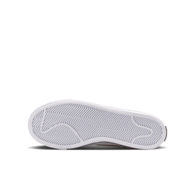 Scarpa Nike Court Legacy – Ragazzo/a