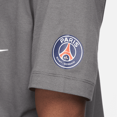 Paris Saint-Germain Men's Nike T-Shirt