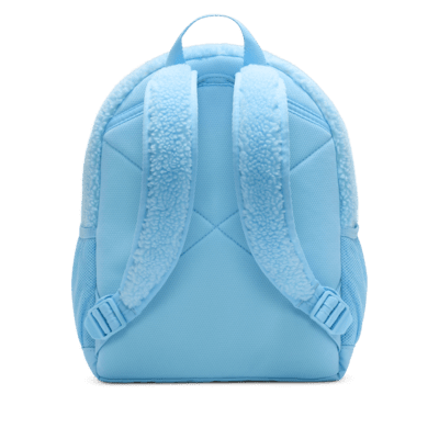 Nike Brasilia JDI Mochila mini - Niño/a (11 l)