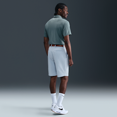 Nike Dri-FIT Men's Golf Shorts