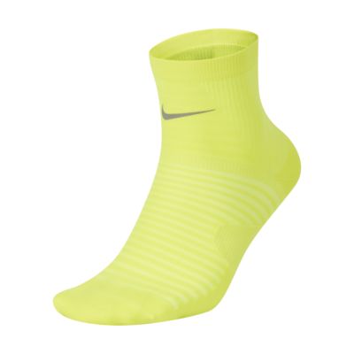 nike running socks sale
