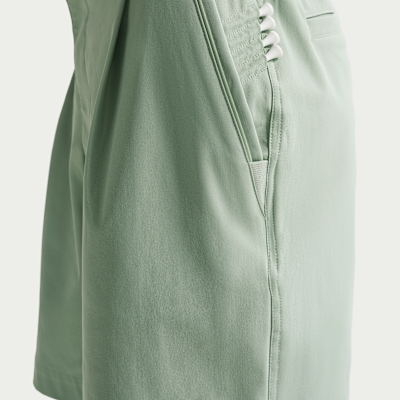 Nike Par Men's Dri-FIT Golf Shorts