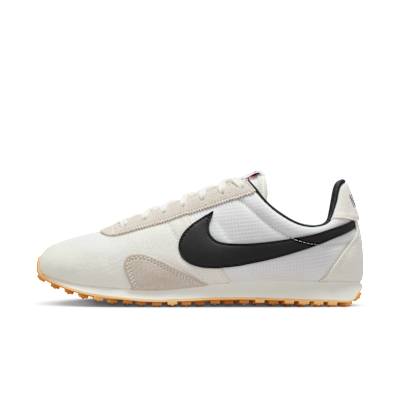 Tenis para mujer Nike Pre Montreal Racer Vintage