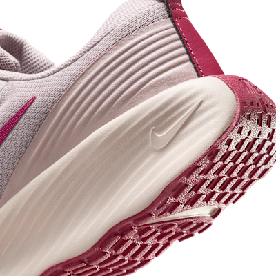 Scarpa da camminata Nike Promina – Donna
