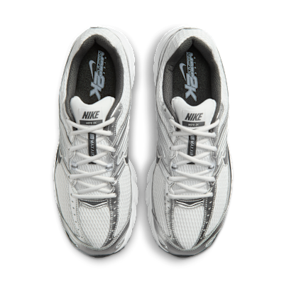 Nike Air Max Moto 2K herenschoenen